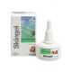 Skingel 50ml