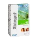 Skingel 50ml