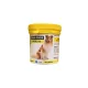 CANI-PHOS SPECIAL FUR tabletta 50db
