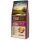 Sam's Field Fresh Adult Large Breed Csirke & burgonya 13kg