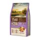 Sam's Field Adult Grain Free Lazac & burgonya 2,5kg