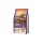 Sam's Field Adult Grain Free Lazac & Hering 2,5kg