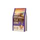 Sam's Field Adult Grain Free Lazac & Hering 2,5kg