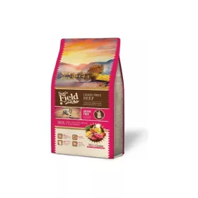 Sam's Field Adult Grain Free Marha 2,5kg