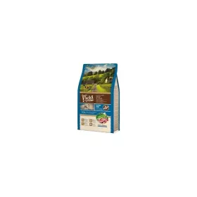   Sam's Field Adult Grain Free Large Breed Marha & borjú 2,5kg