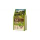 Sam's Field Adult Grain Free Medium Breed Marha & borjú 2,5kg