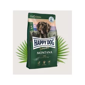 Happy Dog Sensible Montana 1kg