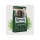 Happy Dog Sensible Montana 1kg