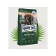 Happy Dog Sensible Montana 300g