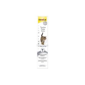 GimCat Taurin paszta 50g