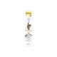 GimCat Taurin paszta 50g