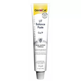 GimCat UT Balance paszta 50g