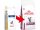 Royal Canin Renal Special Feline 2kg - macska száraztáp