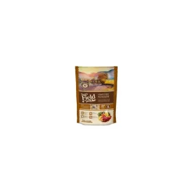 Sam's Field Adult Grain Free Szarvas 800g