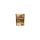 Sam's Field Adult Grain Free Szarvas 800g