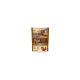 Sam's Field Adult Grain Free Szarvas 800g