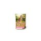 Sam's Field Cat Delicious Wild 400g