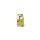 Sam's Field Cat Sterilized 2,5kg