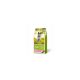 Sam's Field Cat Sterilized 2,5kg