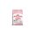 Royal Canin Mother&babycat 400g - macska száraztáp
