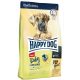 Happy Dog Baby Giant bárány és rizs 15kg