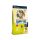 Happy Dog Junior Giant bárány és rizs 15kg