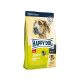 Happy Dog Junior Giant bárány és rizs 15kg