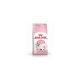 Royal Canin Kitten 2kg - macska száraztáp
