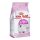 Royal Canin Kitten 4kg - macska száraztáp