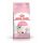 Royal Canin Kitten 10kg - macska száraztáp