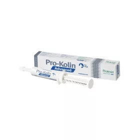 Protexin Pro-Kolin Advanced kutyáknak 30ml