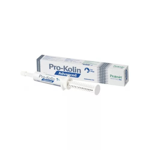 Protexin Pro-Kolin Advanced kutyáknak 30ml