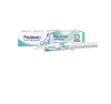 Protexin Pro-Kolin Advanced kutyáknak 30ml