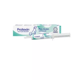 Protexin Pro-Kolin Advanced kutyáknak 30ml