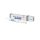 Protexin Pro-Kolin Advanced macskáknak 15ml