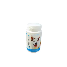 Neo-K9+ ízületvédő rágótabletta 90db