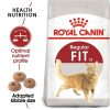 Royal Canin Fit 32 2kg - macska száraztáp