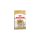 Royal Canin West Highlander White Terrier Adult 500g - kutya száraztáp