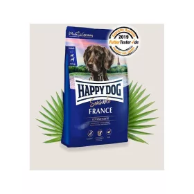 Happy Dog Sensible France 4kg