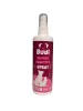 BOBI helyhez szoktató spray 200ml