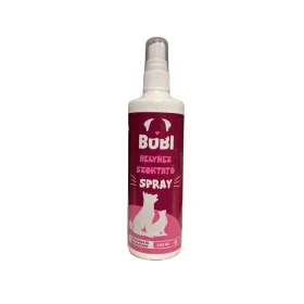 BOBI helyhez szoktató spray 200ml