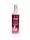 BOBI helyhez szoktató spray 200ml
