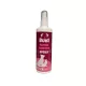 BOBI helyhez szoktató spray 200ml