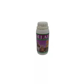 MIAU Deo-Gran Alomszagtalanító 400ml