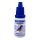 Vita-Combi csepp madaraknak 10ml