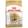 Royal Canin Pug Adult 1,5kg - kutya száraztáp