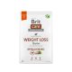 Brit Care Weight Loss Rabbit & Rice 3kg - hipoallergén fogyókúrás kutyatáp