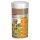 8 in 1 VITALITY Adult 70db - Multivitamin felnőtt kutyáknak