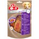 8 in 1 Fillets Pro Active jutalomfalat 80g 