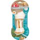 8 in 1 Delights Pro Dental rágócsont M 1db